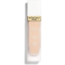 SISLEY Sisleya Le Teint No 00C