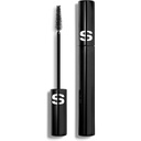 SISLEY So Stretch Mascara Deep Black