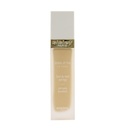 SISLEY Sisleya Le Teint No 00W