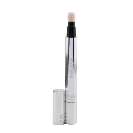 SISLEY Stylo Lumiere No 05