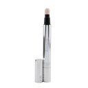 SISLEY Stylo Lumiere No 05
