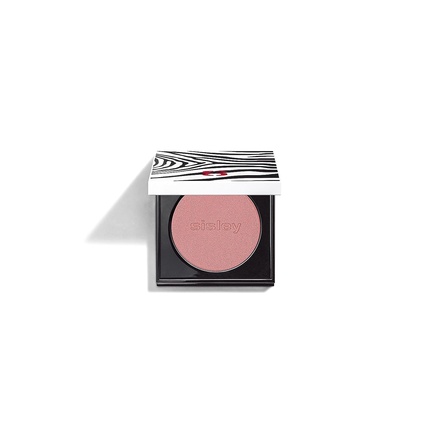 SISLEY Le Phyto Blush No 01
