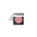 SISLEY Le Phyto Blush No 01