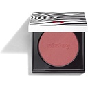SISLEY Le Phyto Blush No 05