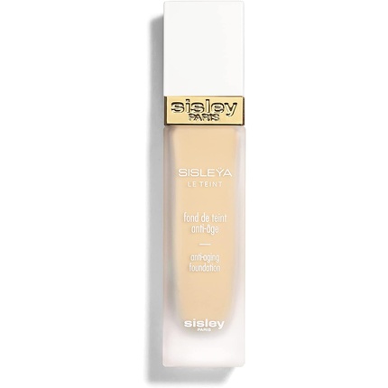 SISLEY Sisleya Le Teint No 1W1