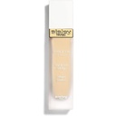 SISLEY Sisleya Le Teint No 1W1