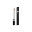 SISLEY So Stretch Mascara Deep Brown