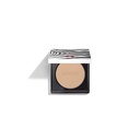 SISLEY Le Phyto Blush No 06