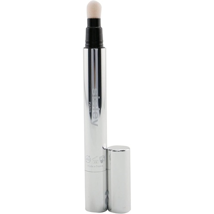 SISLEY Stylo Lumiere No 06