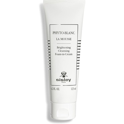 SISLEY PHYTO-BL La Mousse 125 ml