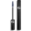 SISLEY So Stretch Mascara Deep Blue