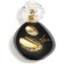 SISLEY IZIA La Nuit EDP vapo 100 ml