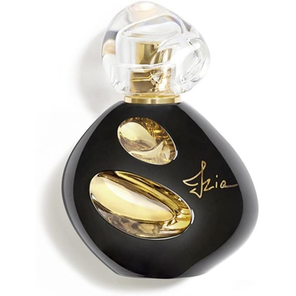 SISLEY IZIA La Nuit EDP vapo 50 ml