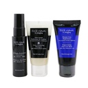 SISLEY Kit Découv Hair Rituel 2021 3 pce