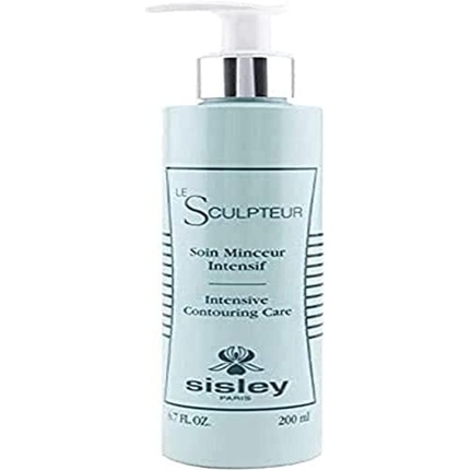 SISLEY Le Sculpteur 200 ml