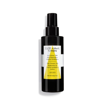 SISLEY HAIR RITUEL La Crème 230 150 ml