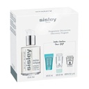 SISLEY Ecological Compound Kit 4 pce