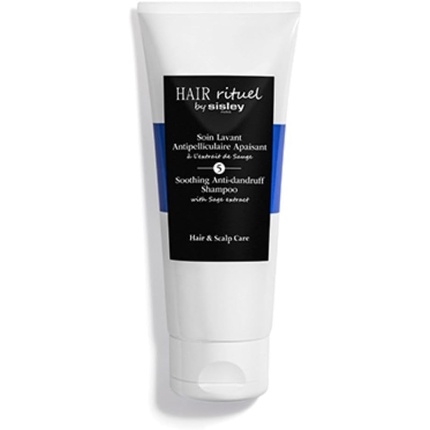 SISLEY HAIR RITUEL Lavant A Pell 200 ml