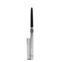 SISLEY Phyto Khol Star WTP Matte No 04