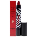 SISLEY Phyto LipTwist No 25