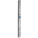 SISLEY Phyto Khol Star WTP Matte No 05