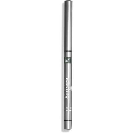 SISLEY Phyto Khol Star WTP Matte 3 Jungle