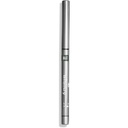 SISLEY Phyto Khol Star WTP Matte 3 Jungle