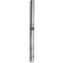 SISLEY Phyto Khol Star WTP Matte No 01