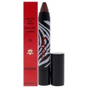 SISLEY Phyto LipTwist No 24