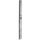 SISLEY Phyto Khol Star WTP Matte No 06