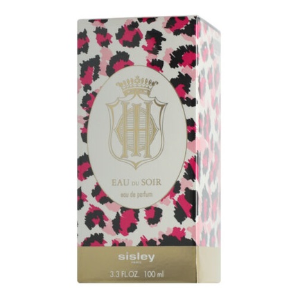 SISLEY EAU SOIR EDP Lim Edit 2021 vapo 100 ml