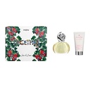 SISLEY SOIR LUNE Noël 2021 EDP30/CP50