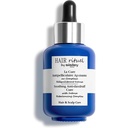 SISLEY HAIR RITUEL La Cure A Pell Apais 60 ml
