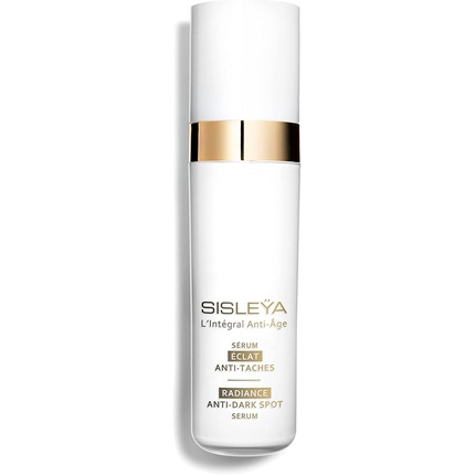 SISLEY Sisleya l'Integr A A Serum A T 30 ml