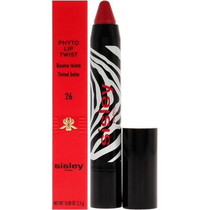 SISLEY Phyto LipTwist No 26