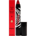 SISLEY Phyto LipTwist No 26