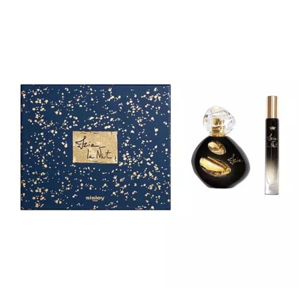 SISLEY IZIA La Nuit X Mas 2021 EDP30