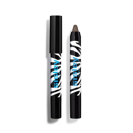 SISLEY Phyto Eye Twist No 16