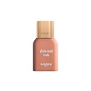 SISLEY Phyto Teint Nude No 5C