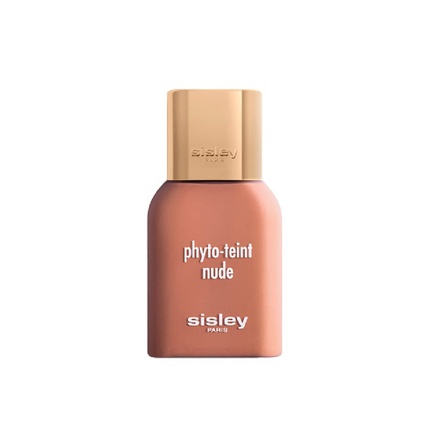 SISLEY Phyto Teint Nude No 6C