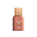 SISLEY Phyto Teint Nude No 6C