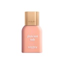 SISLEY Phyto Teint Nude No 1C