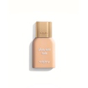 SISLEY Phyto Teint Nude No 00W