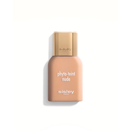 SISLEY Phyto Teint Nude No 1W