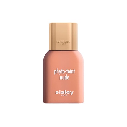 SISLEY Phyto Teint Nude No 4C