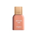 SISLEY Phyto Teint Nude No 4C