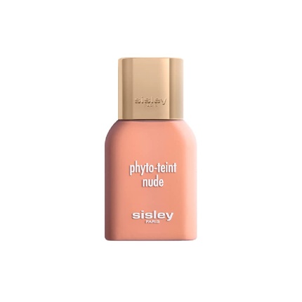 SISLEY Phyto Teint Nude No 3C