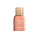 SISLEY Phyto Teint Nude No 3C
