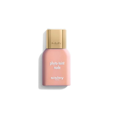 SISLEY Phyto Teint Nude No 00N