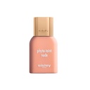 SISLEY Phyto Teint Nude No 2C